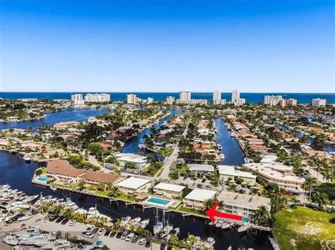 realtor.com pompano beach fl|zillow in pompano beach fl.